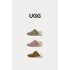 Ugg Ozwear 泰迪兩穿穆勒鞋(3色)