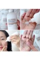 [快速出貨]Exoproxyl 半乳糖酵母菌外囊泡精萃水150ML