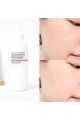 [快速出貨]Exoproxyl 半乳糖酵母菌外囊泡精萃水150ML
