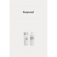 Exoproxyl 半乳糖酵母菌外囊泡精萃水150ML