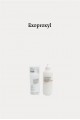 Exoproxyl 半乳糖酵母菌外囊泡精萃水150ML
