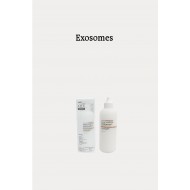 [快速出貨]Exoproxyl 半乳糖酵母菌外囊泡精萃水150ML