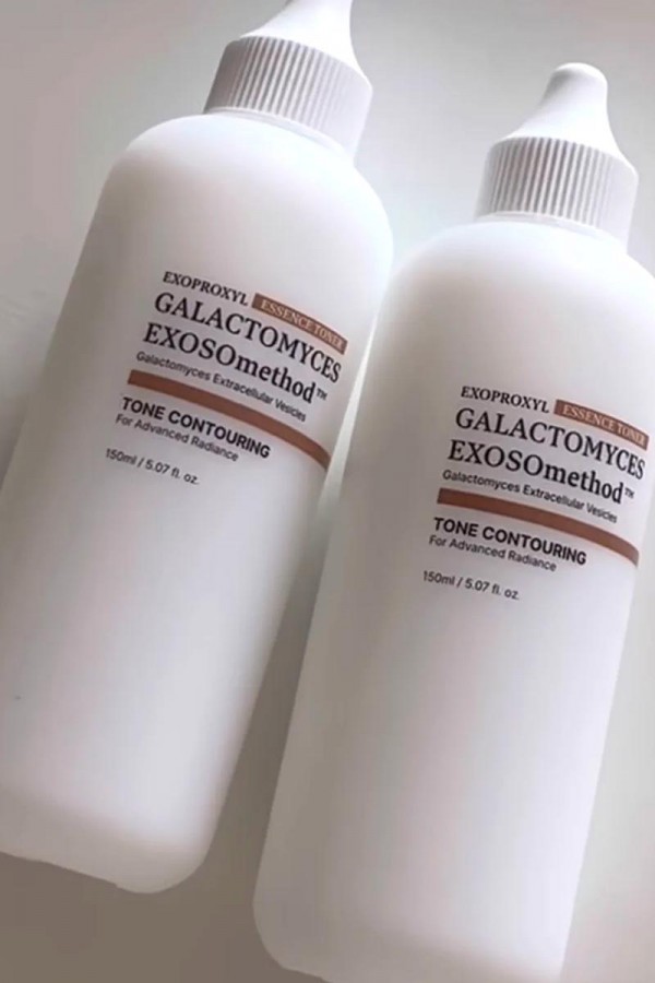 Exoproxyl 半乳糖酵母菌外囊泡精萃水150ML