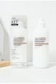 [快速出貨]Exoproxyl 半乳糖酵母菌外囊泡精萃水150ML
