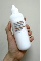 [快速出貨]Exoproxyl 半乳糖酵母菌外囊泡精萃水150ML