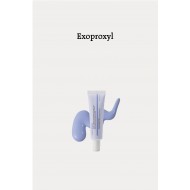 Exoproxyl 寶石發光霜 30ml