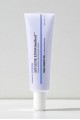 Exoproxyl 寶石發光霜 30ml