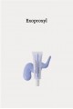 Exoproxyl 寶石發光霜 30ml