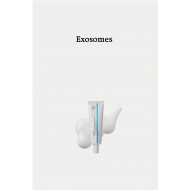 Exosomes 50Plus 積雪草外囊泡修護霜30ML