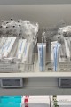 Exosomes 50Plus 積雪草外囊泡修護霜30ML