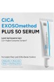 Exosomes 50Plus 積雪草外囊泡修護霜30ML