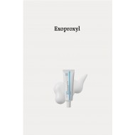 Exoproxyl  Plus 積雪草外囊泡修護霜30ML