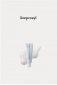 Exoproxyl  Plus 積雪草外囊泡修護霜30ML