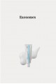Exosomes 50Plus 積雪草外囊泡修護霜30ML