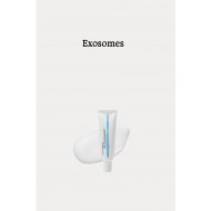 Exosomes 積雪草外囊泡修護霜30ML