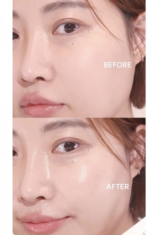 Exosomes 積雪草外囊泡修護霜30ML