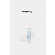 Exoproxyl  積雪草外囊泡修護霜30ML