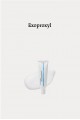 Exoproxyl  積雪草外囊泡修護霜30ML