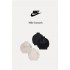 Nike Swoosh 雙面 羊羔毛外套 (2色)