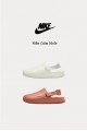 Nike Calm Mule 穆勒涼鞋 （2色）