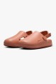 Nike Calm Mule 穆勒涼鞋 （2色）