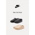 Nike Calm Mule 穆勒涼鞋 （2色）