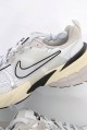 [零碼賠售] Nike Runtekk V2K 白銀 26.5