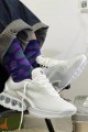 Nike Air Max Dn 全白