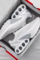 Nike Air Max Dn 全白
