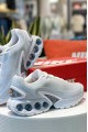 Nike Air Max Dn 全白