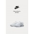 Nike Air Max Dn 全白