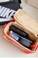 Nike Mini Box 鞋盒小方包 (2色) 