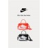 Nike Mini Box 鞋盒小方包 (2色) 