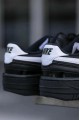 Nike Gamma Force 黑白