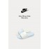 Nike Offcourt Slide 鴛鴦 白藍拖