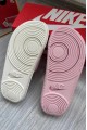 Nike Offcourt Slide 鴛鴦 白粉拖