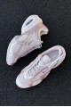 Nike Air Max Muse 珠光粉