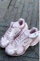 Nike Air Max Muse 珠光粉