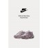 Nike Air Max Muse 珠光粉