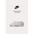 Nike Cortez Wmns 緞面米白