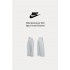 Nike Sportswear Tech 太空棉 闊褲