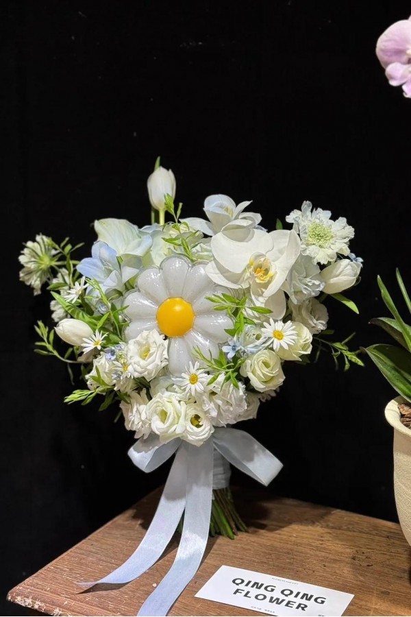 G-Dragon 權志龍 官方手燈(3款)