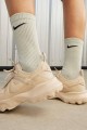 Nike TC7900 奶茶