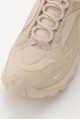 Nike TC7900 奶茶