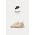 Nike TC7900 奶茶