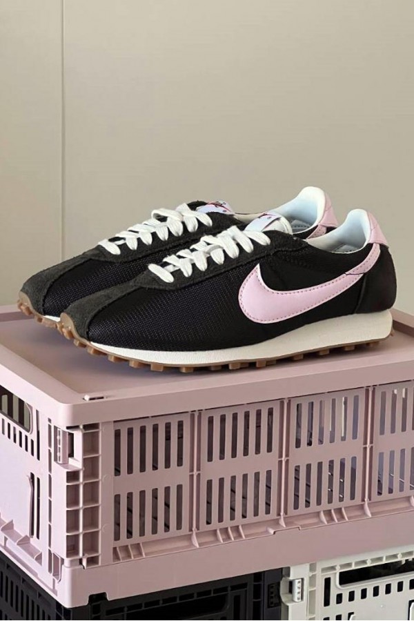 Nike LD-1000 摩卡粉