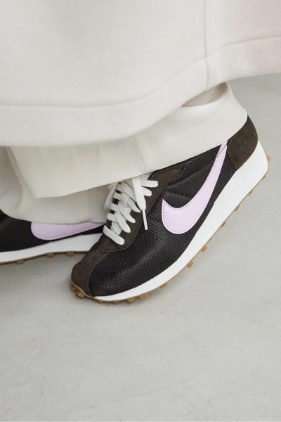 Nike LD-1000 摩卡粉