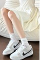 Nike Dunk Low 奶油櫻花咖