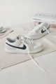 Nike Dunk Low 奶油櫻花咖