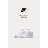 Nike Air Force 1 櫻花拿鐵